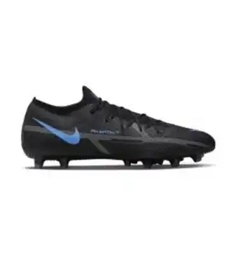 Base Nike phantom gt2 pro ag-pro oferta