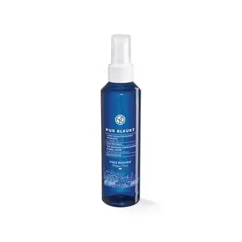 Yves Rocher Agua floral calmante oferta