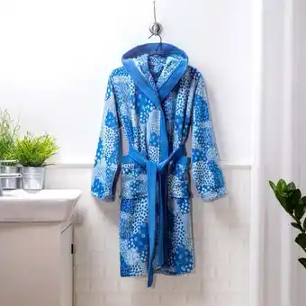 Sancarlos Albornoz estampado arizona oferta