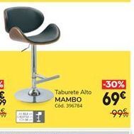 Conforama Taburete oferta