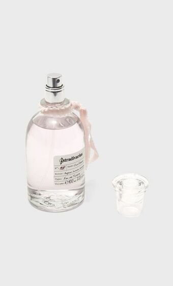 Stradivarius Essence eau de toilette nº 15 - 100 ml oferta