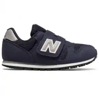 Wala 373 classic kids infant velcro oferta