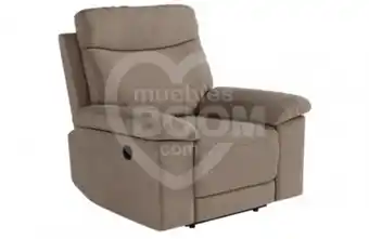 Sillones relax eléctricos 002.226