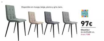 Silla