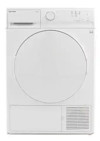 Electro Depot Secadora bomba de calor waltham wtd7pacf1 oferta