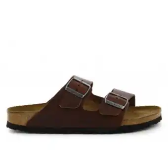 Casas Birkenstock sandalias arizona nl oferta