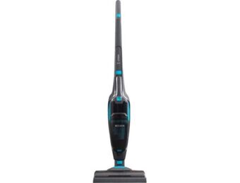 Worten Aspiradora escoba becken bvvc4113 (outlet grado a - 25.2 v - autonomia 50 min - 600 ml) oferta