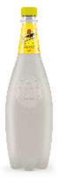 FROIZ Tónica schweppes 1 l oferta