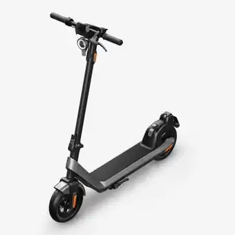 Sprinter Niu kqi2 pro oferta