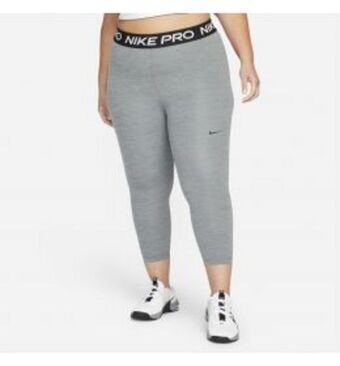Base Nike pro oferta