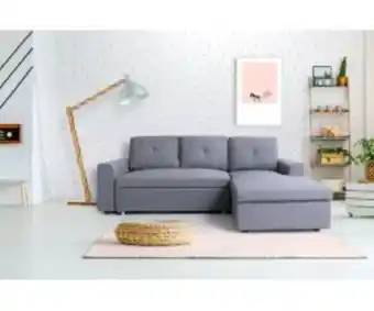 Tuco Chaise longue cama con arcón daytona oferta