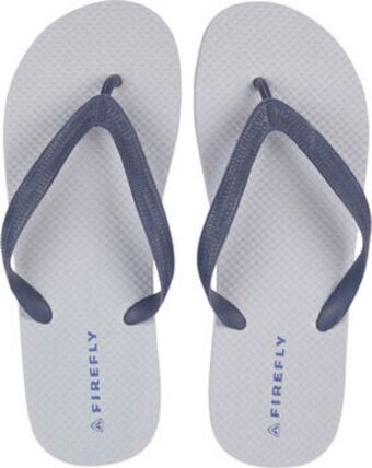 Intersport Chanclas madera oferta