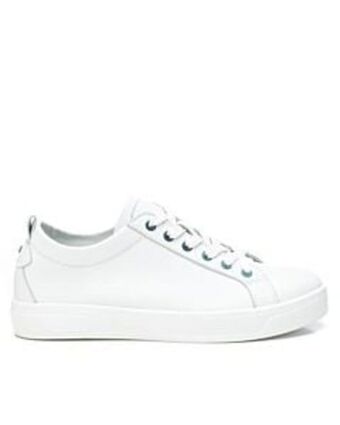 Xti Zapato mujer xti basic 03685302 oferta