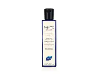 Promofarma Champú fitociano 250ml oferta