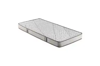 Beds Colchón remoloneo compact oferta
