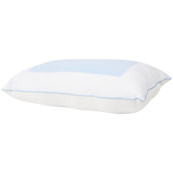 Action Almohada refrescante oferta