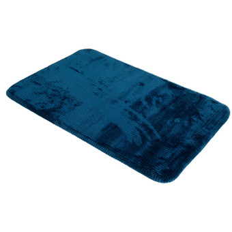 Action Alfombra de baño oferta