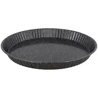 Action Molde para tarta Redstone oferta