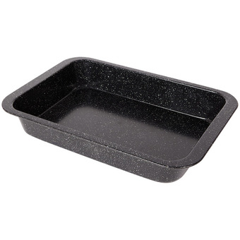 Action Bandeja para asar Redstone oferta