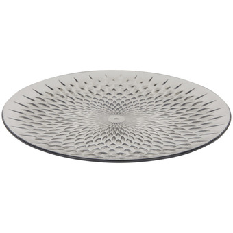 Action Plato llano Diamond oferta