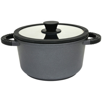 Action Cacerola Redstone oferta