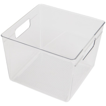 Action Caja organizadora para nevera oferta
