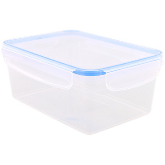 Action Bote transparente Excellent Houseware oferta