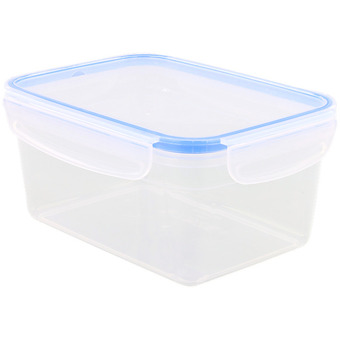 Action Bote transparente Excellent Houseware oferta