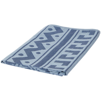 Action Paño de cocina La Sonata oferta