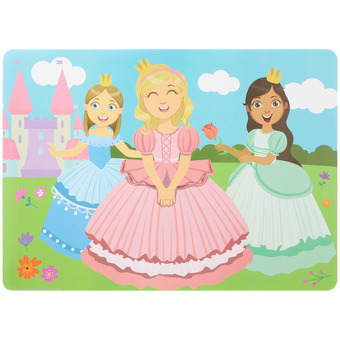 Action Protector de escritorio y de mesa de trabajo oferta