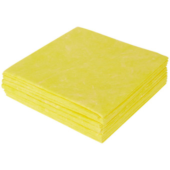 Action Bayetas de limpieza Action oferta