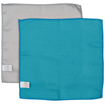 Action Paños de microfibra oferta