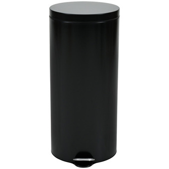 Action Cubo de basura oferta