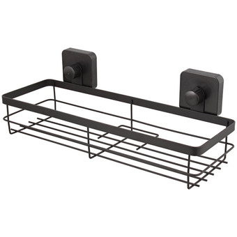 Action Estante de ducha oferta