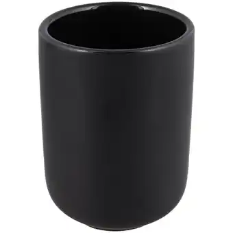 Action Vaso de cerámica para cuarto de baño oferta