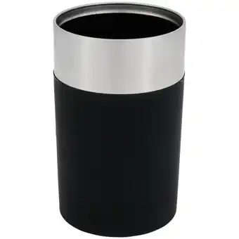 Action Vaso de baño lujoso oferta