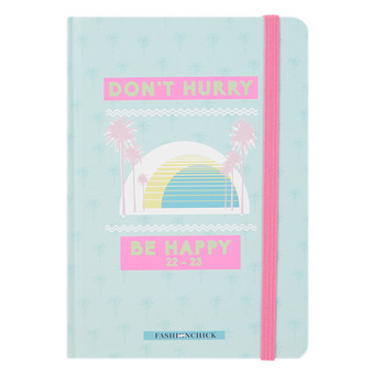 Action Agenda escolar 2022-2023 oferta