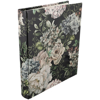 Action Álbum de fotos tapa dura oferta