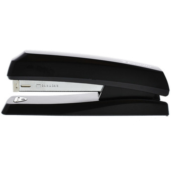 Action Grapadora Esselte oferta