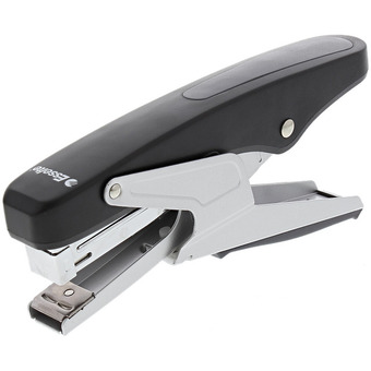 Action Grapadora Esselte oferta