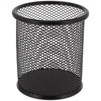 Action Organizador de bolígrafos oferta