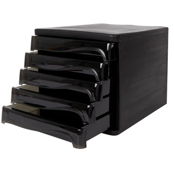 Action Organizador de escritorio oferta