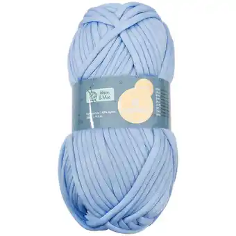 Action Hilo para hacer punto Alison & Mae All Weather oferta