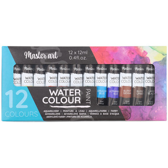 Action Pintura para aficionados oferta