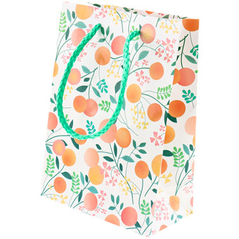 Action Bolsa de regalo oferta