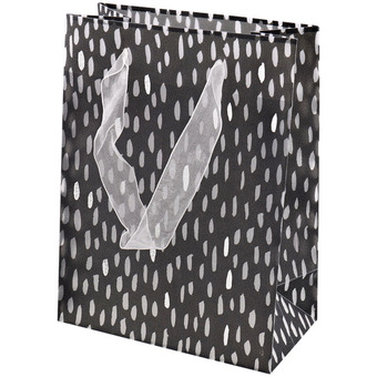 Action Bolsa de regalo oferta