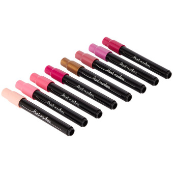 Action Rotuladores acrílicos oferta