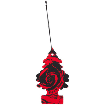Action Árbol aromático Arbre Magique oferta