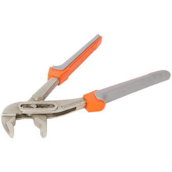 Action Alicates para bomba de agua Werckmann oferta