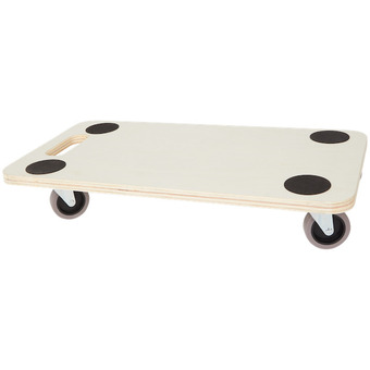 Action Carrito de transporte oferta